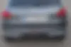 پژو،  206