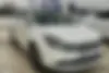 کی ام سی،  ایگل