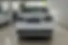 کی ام سی،  ایگل