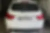 کوییک، دنده ای