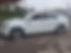 جک،  جی 5