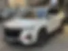 چانگان  CS 35 پلاس