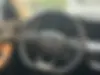 چانگان  CS 35 پلاس