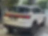چانگان  CS 35 پلاس