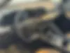 چانگان  CS 35 پلاس