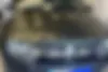 رنو، داستر