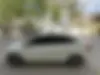 هیوندای،  اکسنت