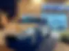 فولکس  آی دی یونیکس
