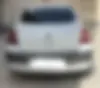 رنو  مگان (مونتاژ)