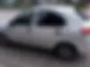تیبا، هاچ بک