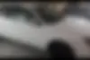 دنا،  معمولی