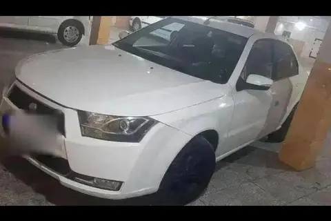 دنا، معمولی