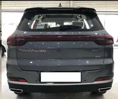 فونیکس، تیگو 7 پرو مکس (F7)