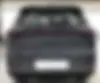 فونیکس،  تیگو 7 پرو مکس (F7)