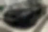 ب ام و، سری 2 گرن کوپه