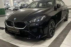 ب ام و، سری 2 گرن کوپه