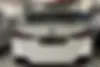 ب ام و، سری 2 گرن کوپه