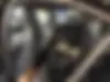 اپل،  موکا