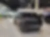 اپل،  موکا