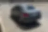پژو  206 SD