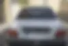 پراید  131
