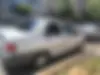 پراید  131