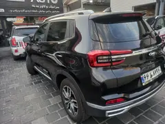 ام وی ام، X55 PRO