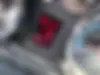 دنا  پلاس EF7