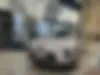 ولوو،  XC70