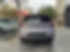 ولوو،  XC70