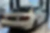 بنز،  کلاس E