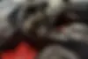 بنز،  کلاس E