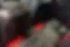 بنز،  کلاس E