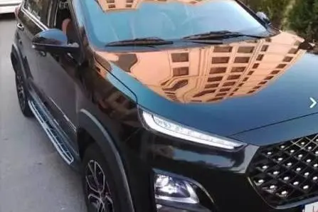 ام وی ام  X22 PRO