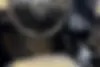 هوندا  eNS1