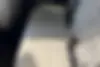 هوندا  eNS1
