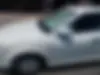 دنا  پلاس EF7