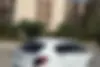 برلیانس  H220