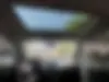 برلیانس  H220