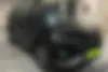 فونیکس، تیگو 7 پرو