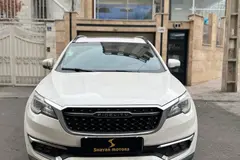 فیدلیتی، پرایم