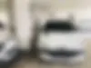 پژو، 206