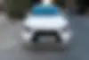 دنا،  پلاس EF7