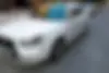 دنا،  پلاس EF7