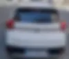 ام وی ام،  X22