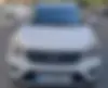 ام وی ام،  X22
