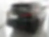 کی ام سی  A5