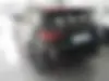 کی ام سی  A5