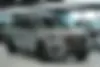 بنز، کلاس GLS