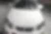 کوییک،  R پلاس